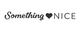 Something Nice promo code