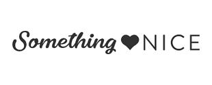 Something Nice promo code