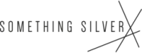 Something Silver logo
