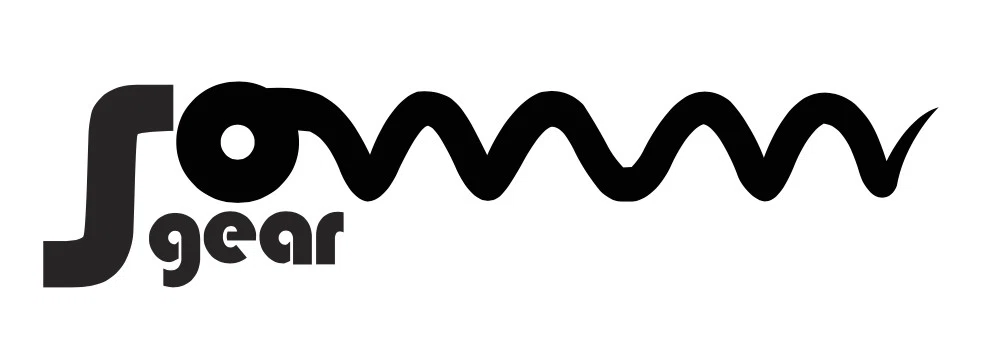 SommGear logo