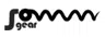 SommGear logo