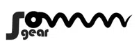 SommGear logo