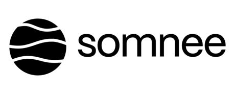 Somnee promo code