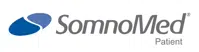 SomnoMed logo