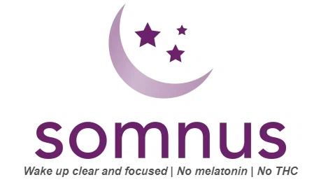 Somnus logo
