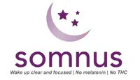 Somnus logo