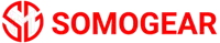 SomoGear logo