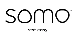 Somo Sleep logo