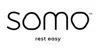 Somo Sleep logo