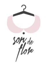 Son De Flor logo