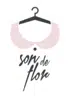 Son De Flor logo