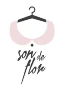 Son De Flor logo