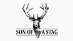 Son of a Stag logo