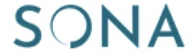 SONA logo