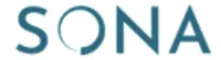 SONA logo