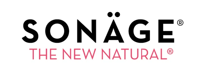 Sonage logo