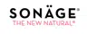 Sonage logo