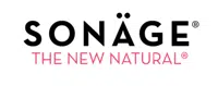 Sonage logo