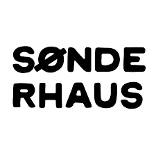 Sonder Haus logo