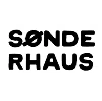 Sonder Haus logo