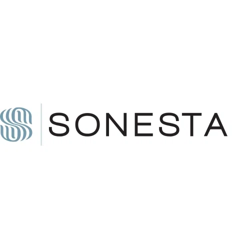 Sonesta