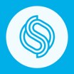 Sonetel promo code