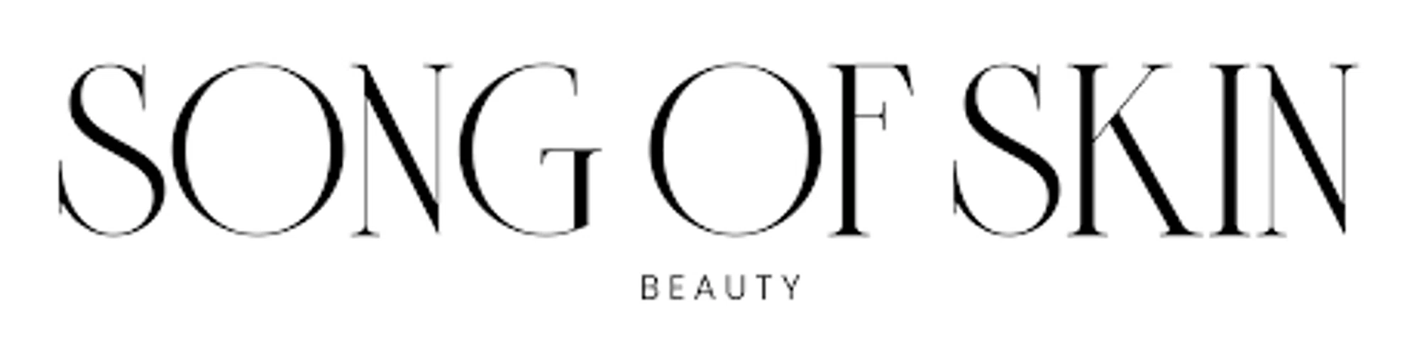 Song of Skin logo
