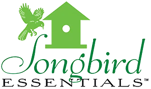 Songbird Essentials logo