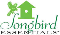 Songbird Essentials logo