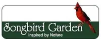 Songbird Garden logo
