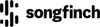 Songfinch