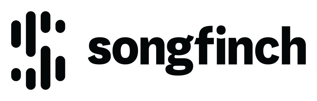 Songfinch Promo Codes – $50 Off | July 2024