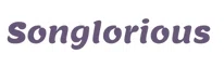Songlorious logo