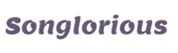 Songlorious logo
