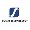 Songmics discount code