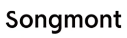 Songmont logo