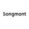 Songmont discount code