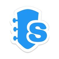 Songsterr promo code