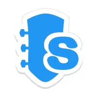 Songsterr logo