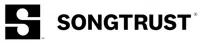 Songtrust logo