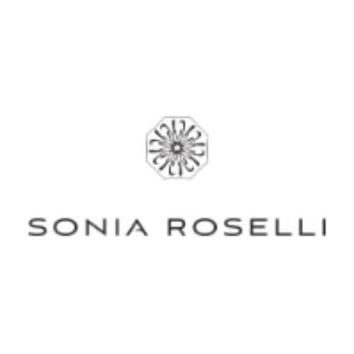 Sonia Roselli logo