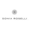 Sonia Roselli logo