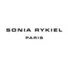 Sonia Rykiel logo