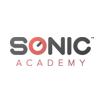 Sonic Academy promo code