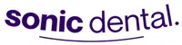 Sonic Dental logo