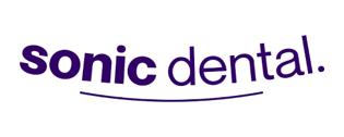 Sonic Dental coupon code