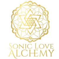 Sonic Bowl Alchemy logo