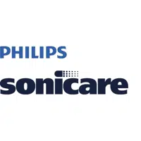 Sonicare logo