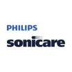 Sonicare promo code