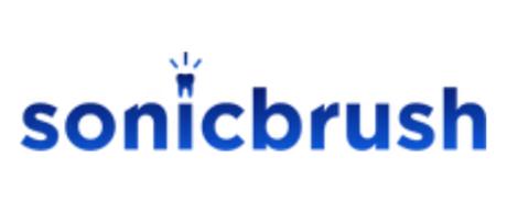 Sonic Brush® discount code